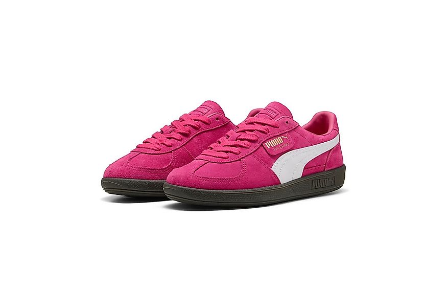 PUMA PALERMO Sneaker günstig online kaufen