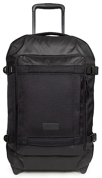 Eastpak Reisetasche TRANVERZ S, mit 2 günstig online kaufen