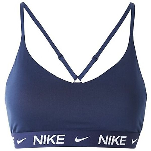 Nike  Sport BH FD1062 günstig online kaufen