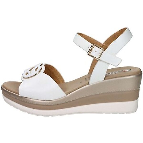 Tredy's  Sandalen 84294-E5 günstig online kaufen
