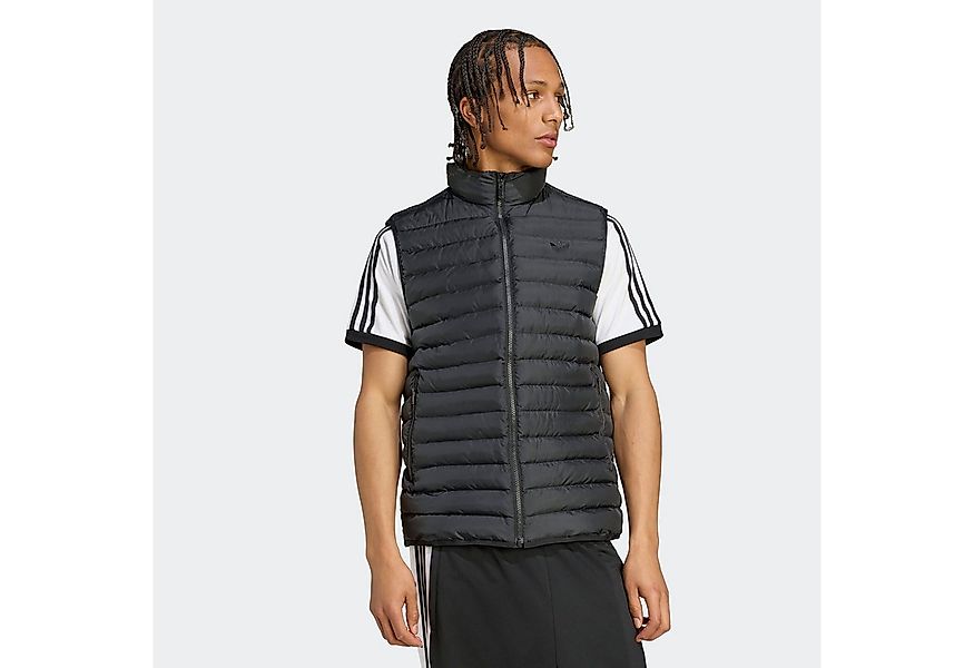 adidas Originals Funktionsweste PADDED VEST günstig online kaufen
