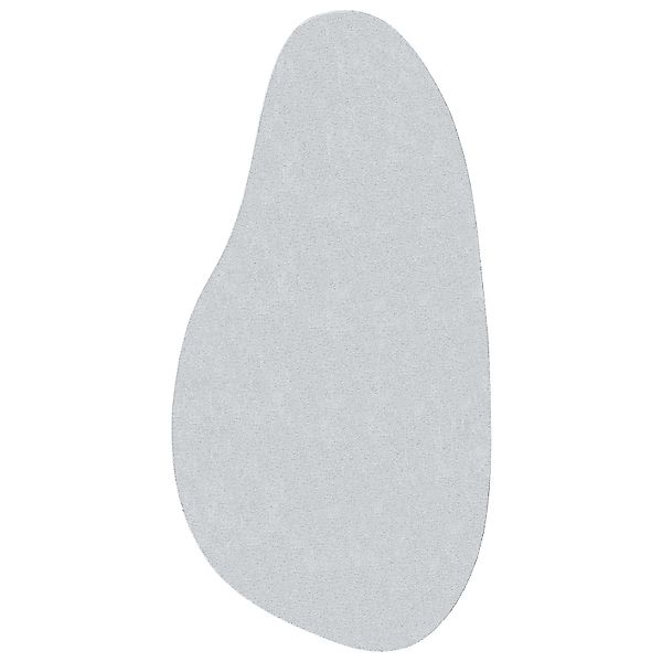 vidaXL Teppich Teppich HUARTE Kurzflor Weich günstig online kaufen