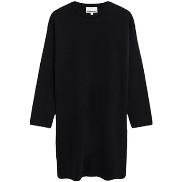 Armedangels  Kleider Robe pull femme  Rosanniaas günstig online kaufen