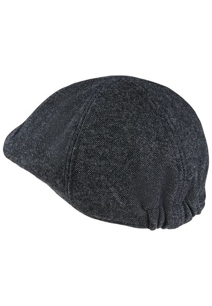 camel active Baseball Cap Flatcap aus günstig online kaufen