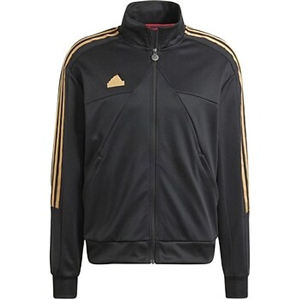 adidas  Sweatshirt House Of Tiro Nations günstig online kaufen