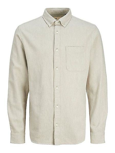 Jack & Jones Langarmhemd günstig online kaufen