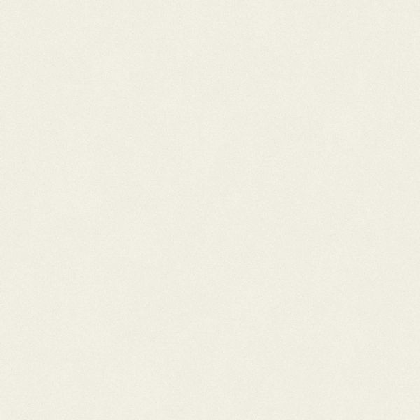 Tadessi Tapete Uni M1 No 2780 Vliestapete Creme Tapete Einfarbig Unitapete günstig online kaufen