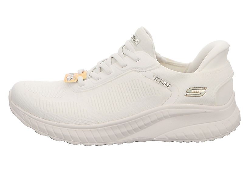 Skechers BOBS SQUAD CHAOS Sneaker günstig online kaufen