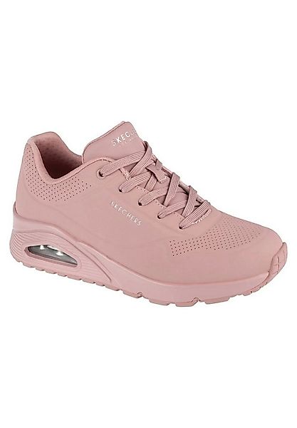 Skechers UNO STAND ON AIR Sneaker günstig online kaufen