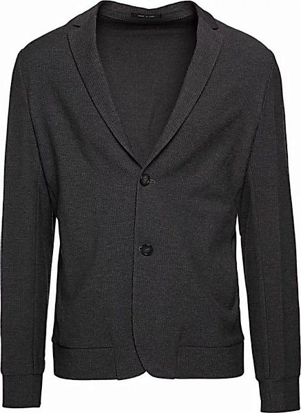 Emporio Armani Sakko Emporio Armani Sakko Anzug Sakko Blazer Jacke NEU Gr. günstig online kaufen