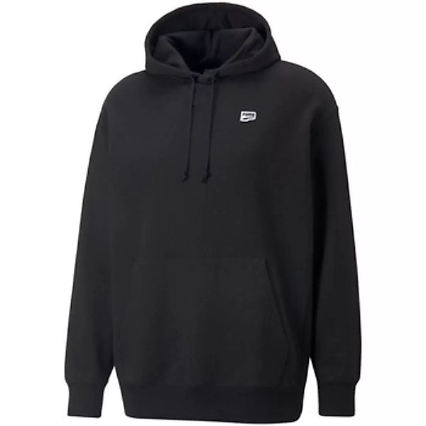 Puma  Sweatshirt 536852-01 günstig online kaufen
