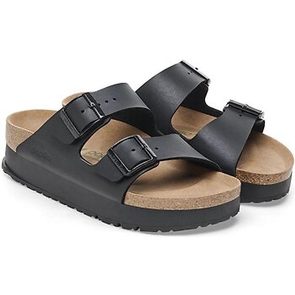 BIRKENSTOCK  Sandalen 1027395 günstig online kaufen