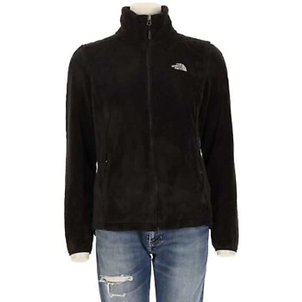 The North Face  Fleecepullover 289450 günstig online kaufen