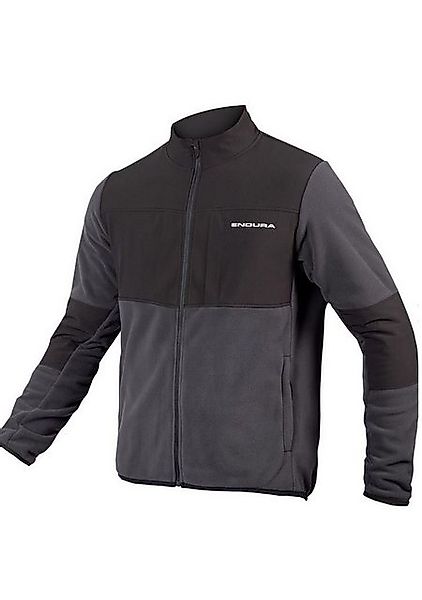 Endura Kapuzenpullover günstig online kaufen