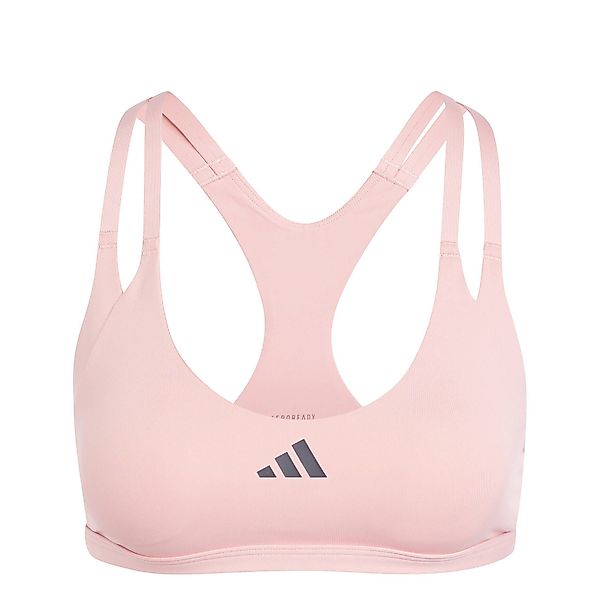 adidas Performance Sport-BH (1-tlg) günstig online kaufen