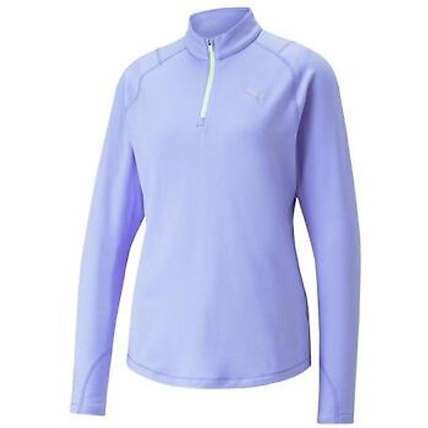 Puma  Sweatshirt 523287-28 günstig online kaufen