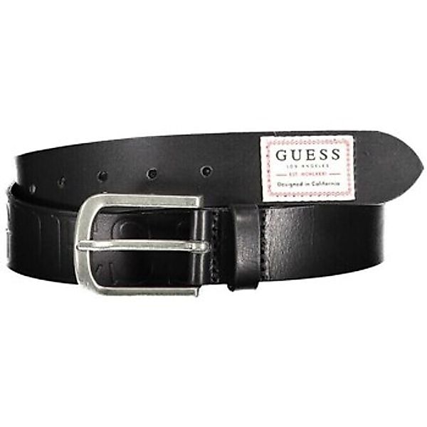 Guess  Gürtel m0yz52l0nw0 günstig online kaufen