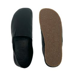 POLOLO Martin Natur Apache und Viviano günstig online kaufen