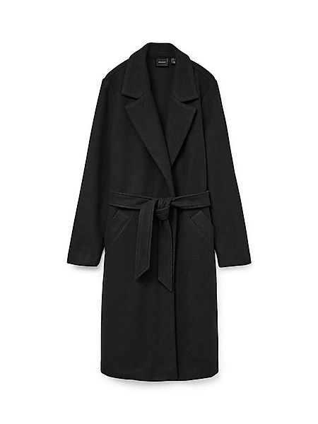 Vero Moda Langjacke günstig online kaufen