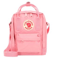 Fjällräven Umhängetasche Kånken günstig online kaufen