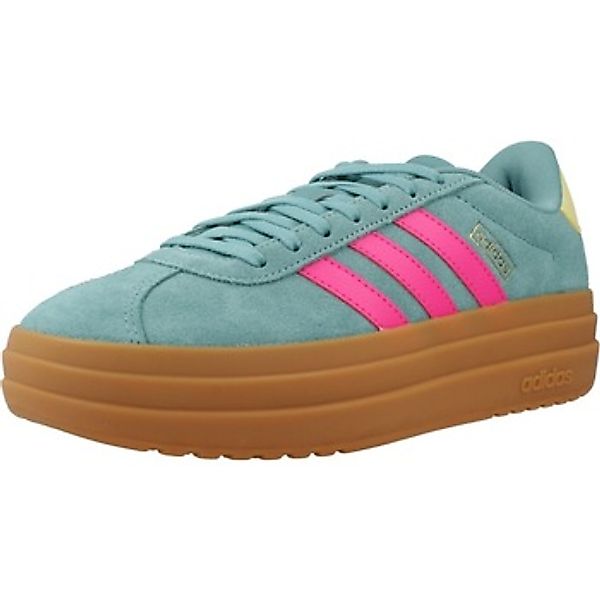 adidas  Sneaker VL COURT BOLD günstig online kaufen