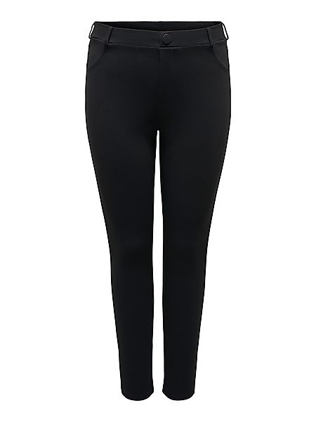 ONLY Leggings günstig online kaufen