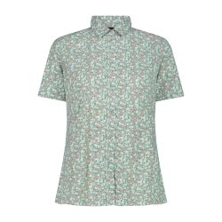 CMP Blusenshirt CMP Damen Bluse Woman günstig online kaufen