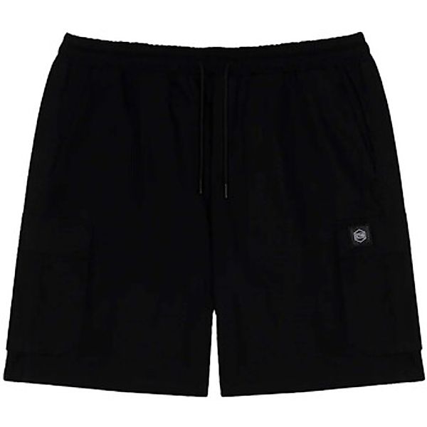 Dolly Noire  Shorts - günstig online kaufen