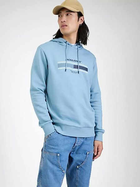 Jack & Jones Sweatshirt günstig online kaufen