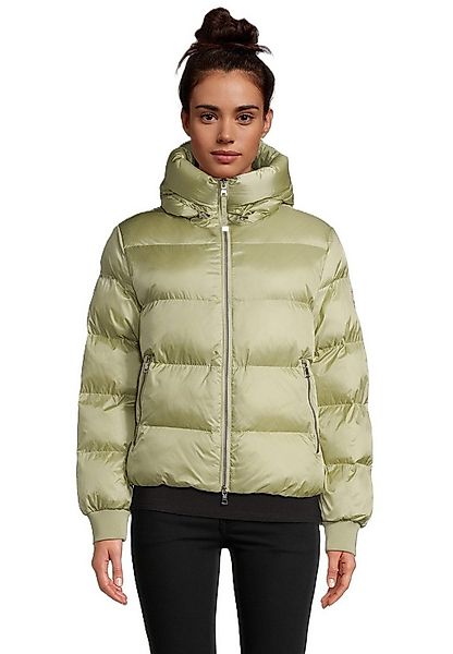 No.1 COMO Steppjacke SCOTIA - Jacke - Winterjacke - Steppjacke günstig online kaufen