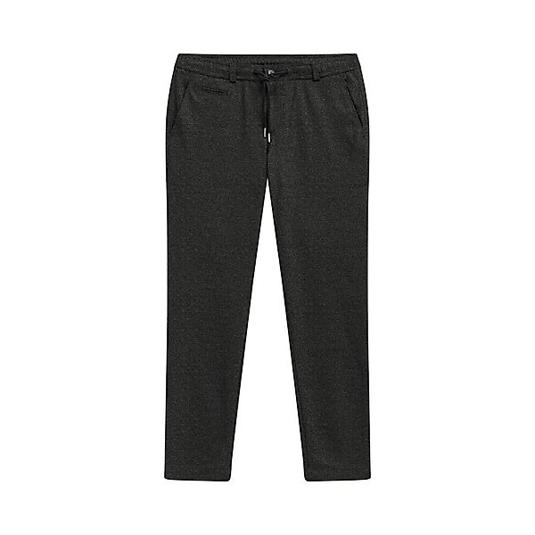 bugatti Chinohose 4036-86850D günstig online kaufen
