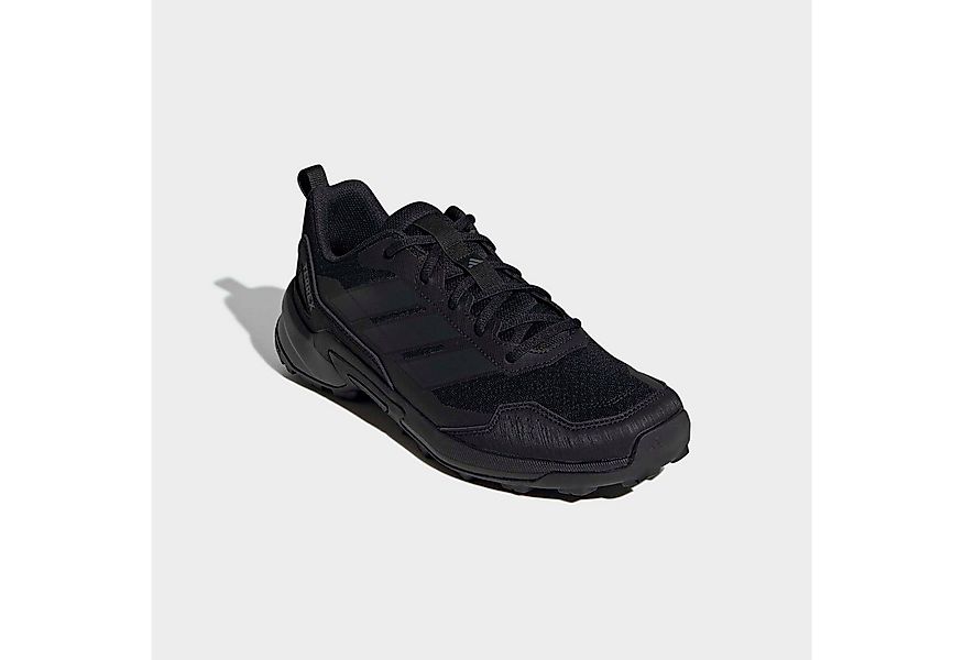 adidas TERREX EASTRAIL 3 Wanderschuh günstig online kaufen
