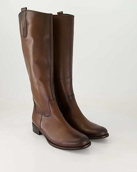 Gabor 71.649.24 Stiefel Obermaterial: Leder günstig online kaufen