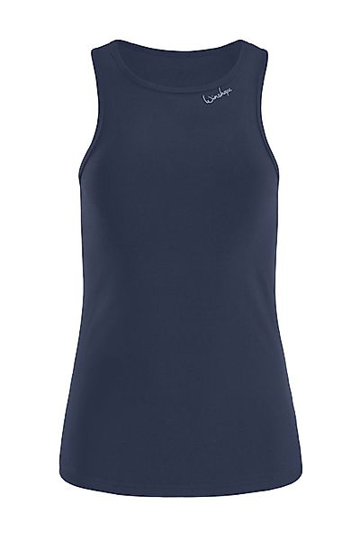 Winshape Tanktop "AET134LS", Functional Soft and Light günstig online kaufen