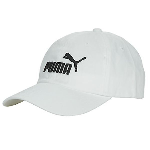 PUMA Baseball Cap Puma Unisex Kappe günstig online kaufen
