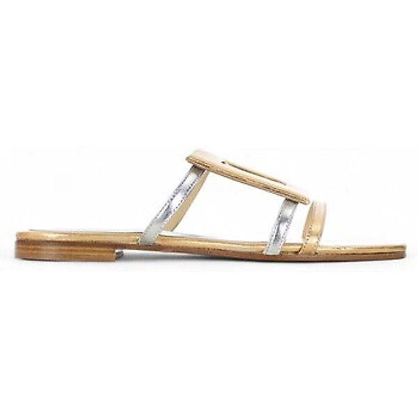 Sianoviaroma  Sandalen - günstig online kaufen