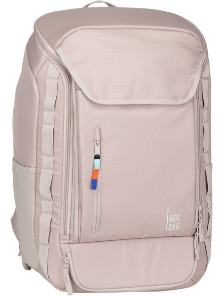 Got Bag Freizeitrucksack Got Bag Reise günstig online kaufen