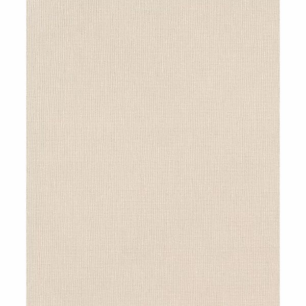 Rasch Vliestapete Florentine III 484526 Uni Creme 10,05x0,53m günstig online kaufen