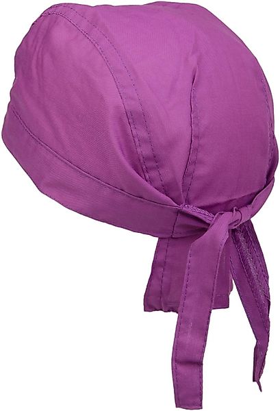 styleBREAKER Bandana Bandana Kopftuch, (1-St) günstig online kaufen