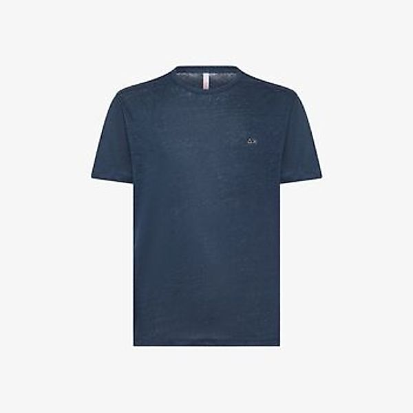Sun68  T-Shirt - günstig online kaufen