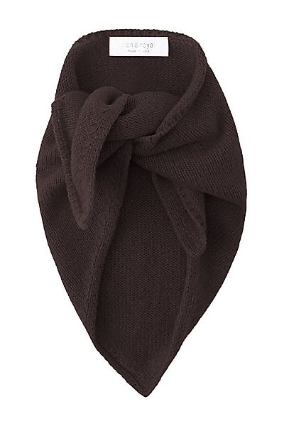 RICHROYAL Dreieckstuch günstig online kaufen