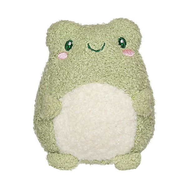 Aurora Plüschfigur Plüschtier - Frosch - günstig online kaufen