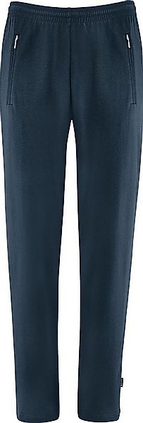 SCHNEIDER Sportswear Trainingshose DAVOSW günstig online kaufen