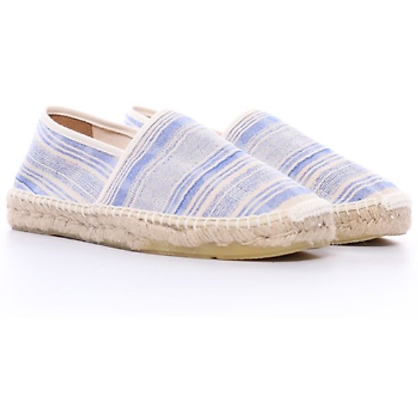 Pare Gabia  Espadrilles Azkar günstig online kaufen