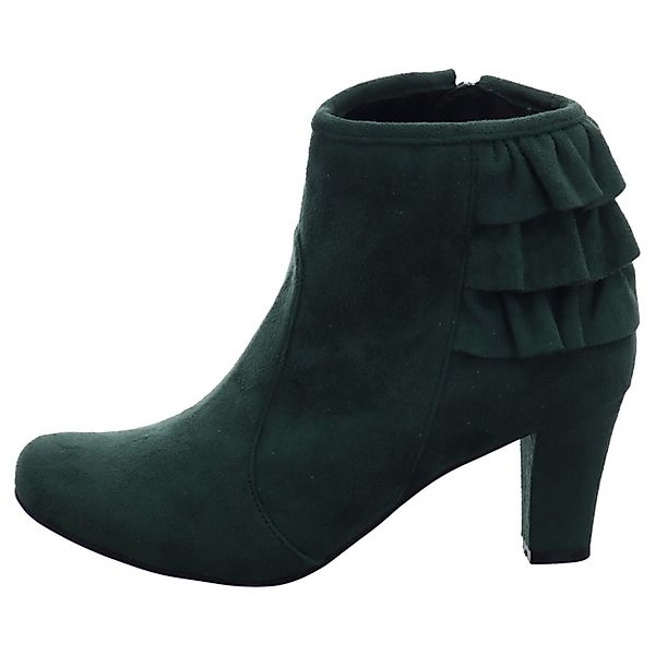 Andrea Conti 1002846/147 Stiefelette günstig online kaufen