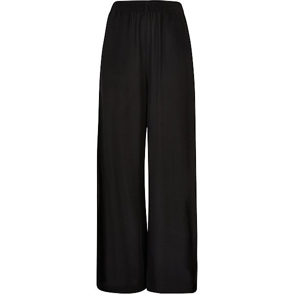 URBAN CLASSICS Cargohose Urban Classics Damen günstig online kaufen
