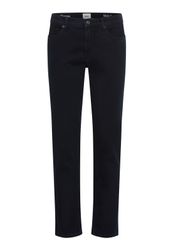 Brax 5-Pocket-Hose Style COOPER TT günstig online kaufen