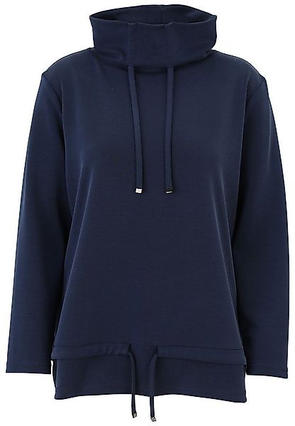 Doris Streich Langarmshirt günstig online kaufen