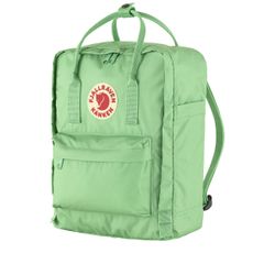 Fjällräven Rucksack Kånken Original (Set, 2-tlg) günstig online kaufen