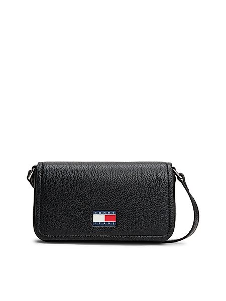 Tommy Jeans Umhängetasche TJW MUST FLAP günstig online kaufen